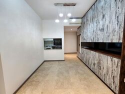 Stratum (D18), Condominium #496659771